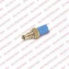 DELPHI 7190-185 Sensor, fuel temperature